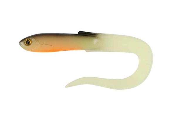 Fox Rage Slick Eel 21cm