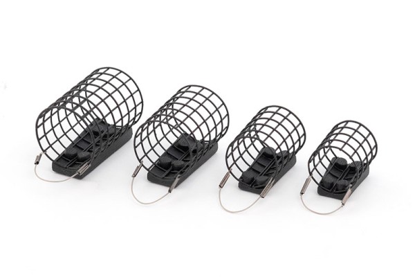 Matrix Standard Wire Cage Feeders