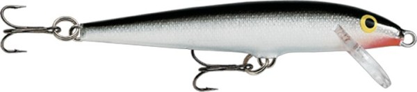 Rapala Original Floater 7cm