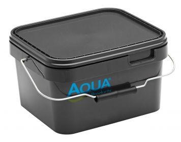 Aqua Products 5 Ltr Bucket