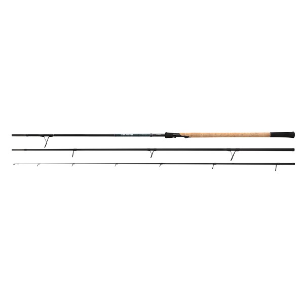 Shimano Rod Carp Cruncher Float 3,90m 20-50g 3pcs
