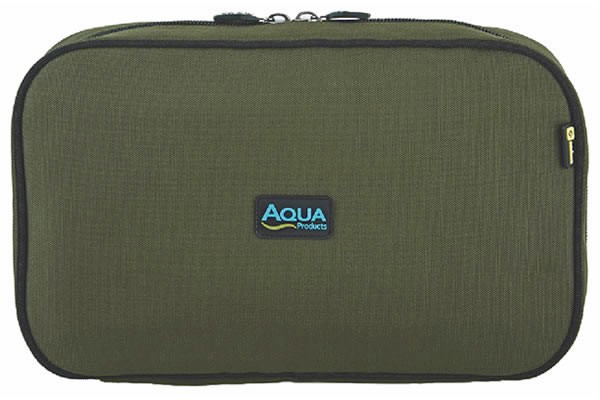 Aqua Products Black Series - Buzz Bar Bag
