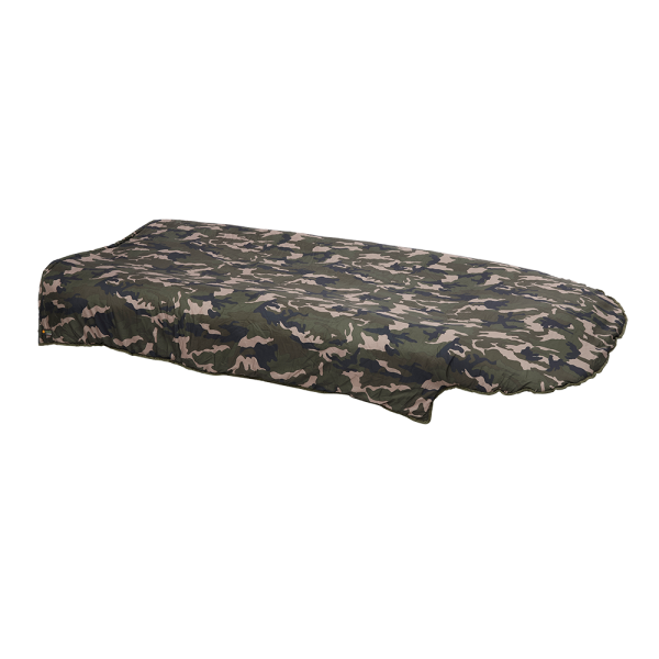 ProLogic Element Thermal Bed Cover Camo