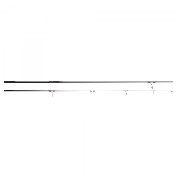 Greys X-Flite 10ft 3,25lb FJS 50