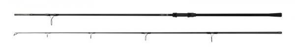 Fox Eos Pro 10ft 3,50lbs 2pc