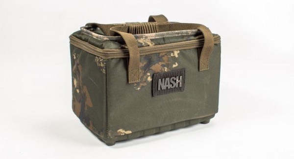 Nash Tackle Subterfuge Brew Kit Bag