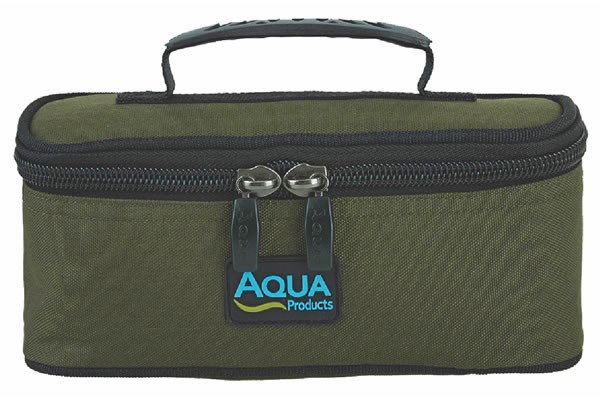 Aqua Products Black Series - Medium Bitz Bag