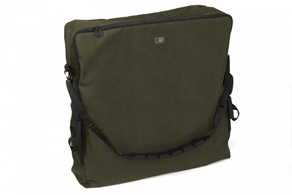 Fox R Series Bedchair Bag Standard