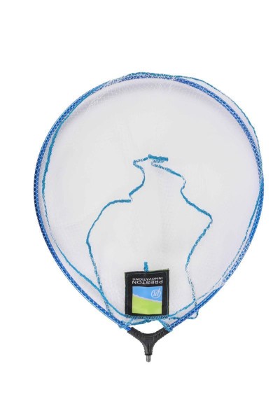 Preston Supalite Nylon Landing Net