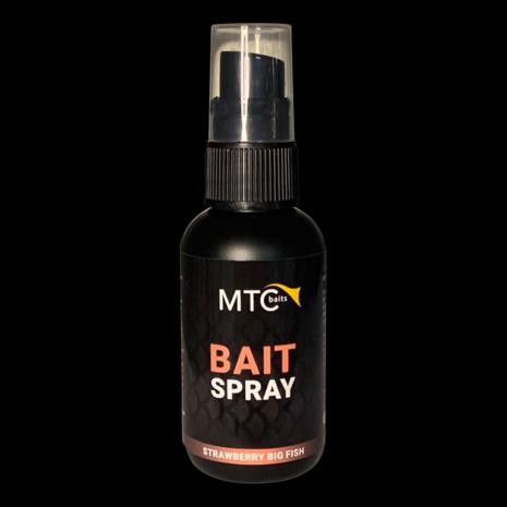 MTC Baits Bait Spray 50ml