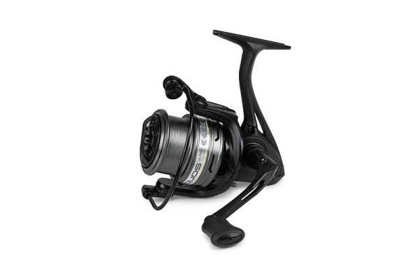 Matrix Aquos Ultra 3000 Reel