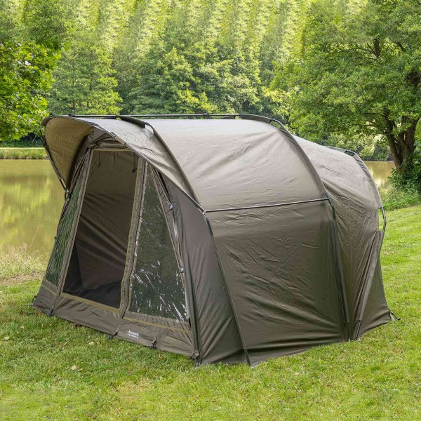 Anaconda Cusky Prime Dome 190 Tent