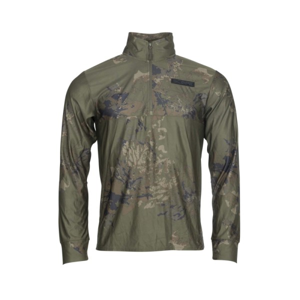 Nash Tackle Scope Ops Long Sleeve T-Shirt