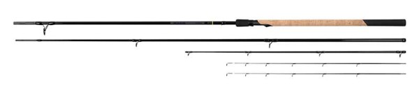 Matrix Aquos Ultra-D Feeder Rod 4.0m