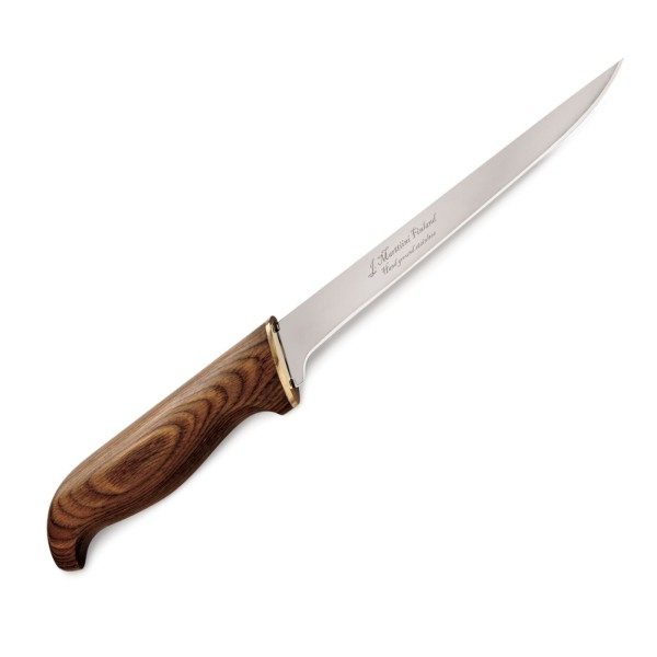 Rapala Knife Brown 15cm