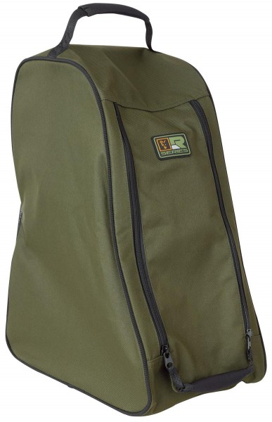 Fox R Series Boot/Wader Bag
