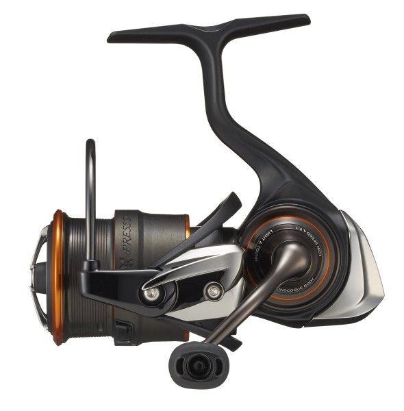 Daiwa 21 Presso LT 1000S-P