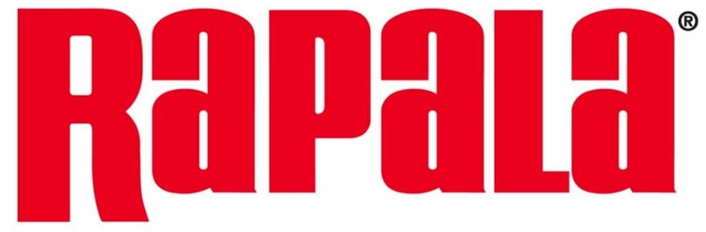 Rapala