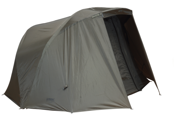 Sonik SK-TEK Bivvy Wrap 1 Man