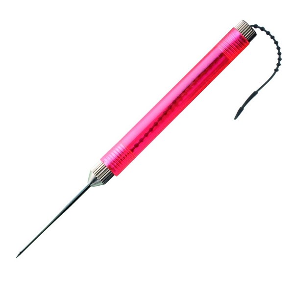 Jenzi Carp-Gear Baiting Needle SPL