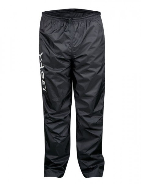 B-Ware Shimano Yasei Packaway Trousers Size XXL