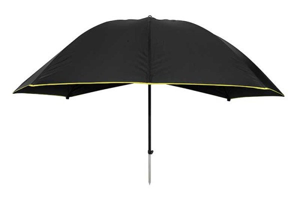 Matrix Pro Space Brolly