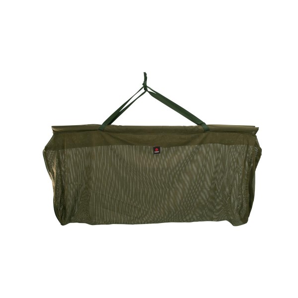 Cygnet Tackle Carp Retention Weigh Sling
