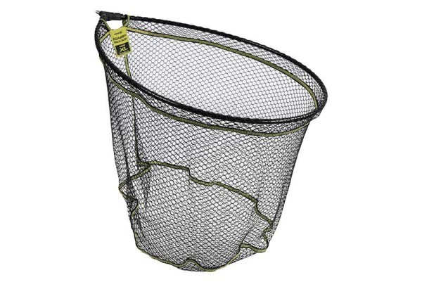 Matrix Carp Scoop Net XL - 60 x 50cm