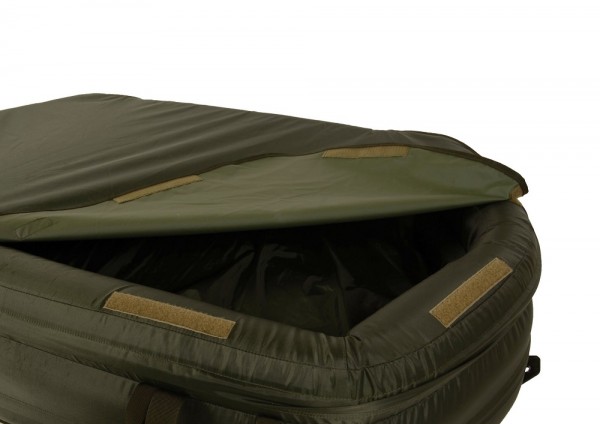 Solar Tackle SP Inflatable Unhooking Mat