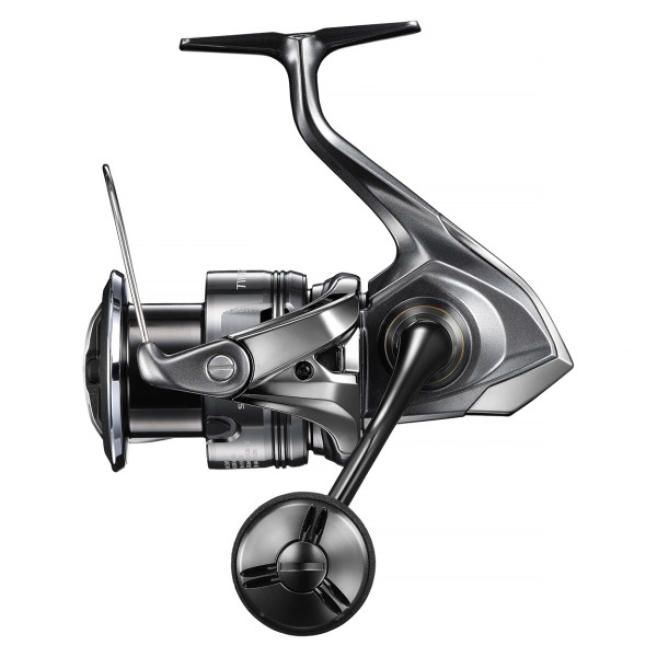 Shimano Twin Power FE 4000 PG