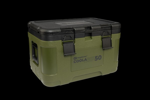 Ridgemonkey CoolaBox Compact 50 Liter