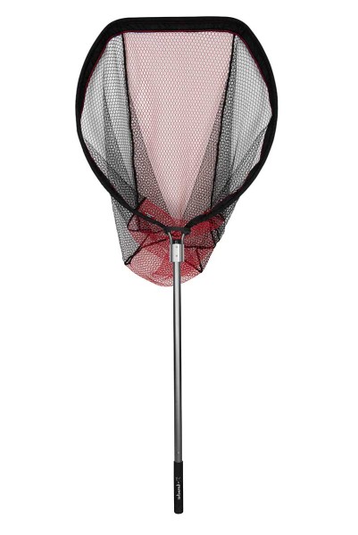 Fox Rage Speed Flow Landing Net Large