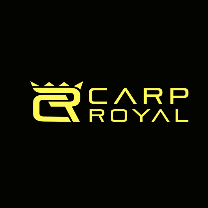 Carp Royal