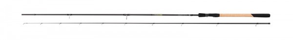 Matrix Horizon Pro Waggler 12ft