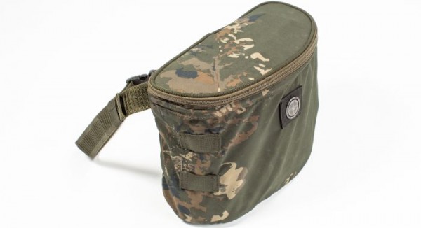 Nash Tackle Scope Ops Baiting Pouch