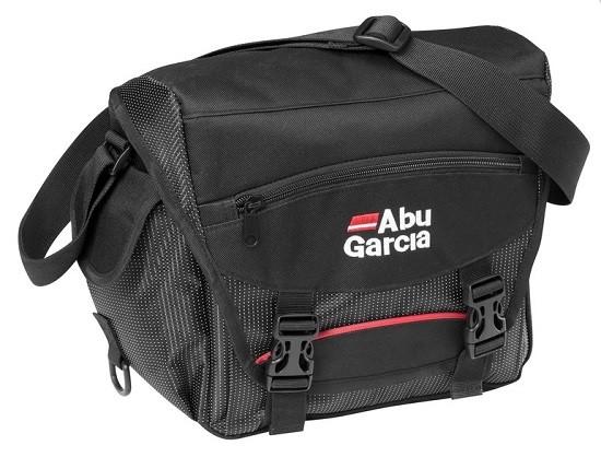 Abu Garcia Compact Game Bag