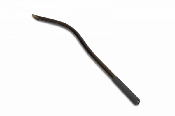 Nash Tackle Distance Throwing Stick 25mm