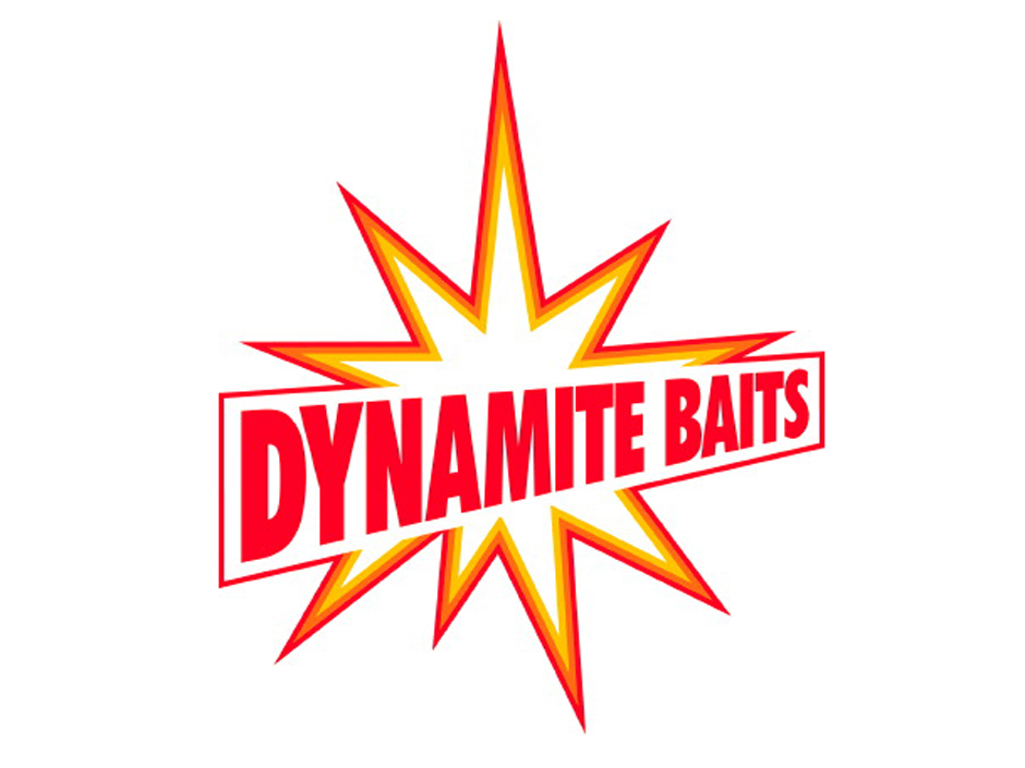 DYNAMITE BAITS