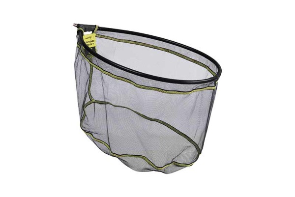 Matrix Fine Mesh Net S - 45 x 35cm