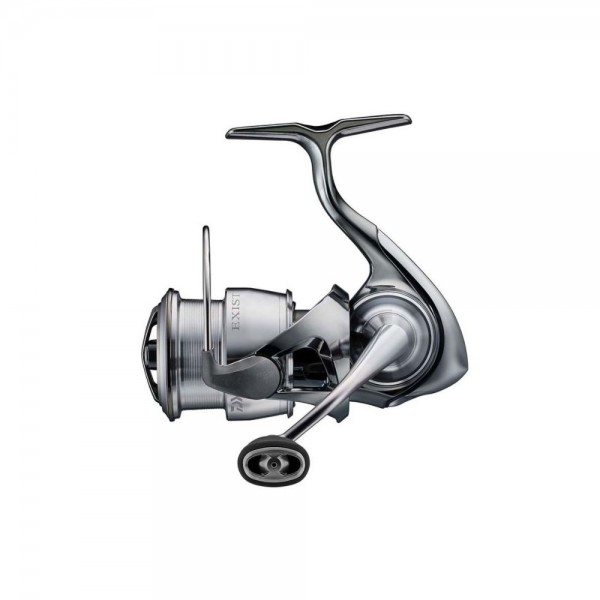 Daiwa 22 Exist (G) LT 3000D