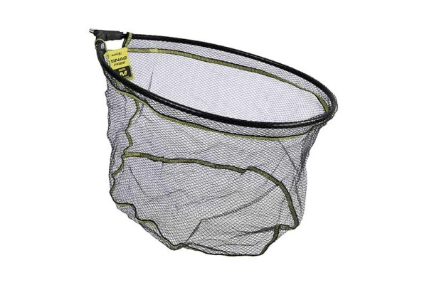 Matrix Snag Free Net M - 50 x 40cm