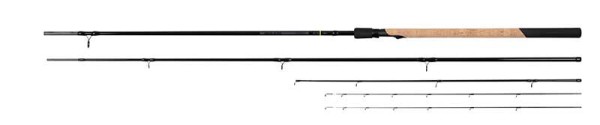 Matrix Aquos Ultra-X Feeder Rod 3.8m