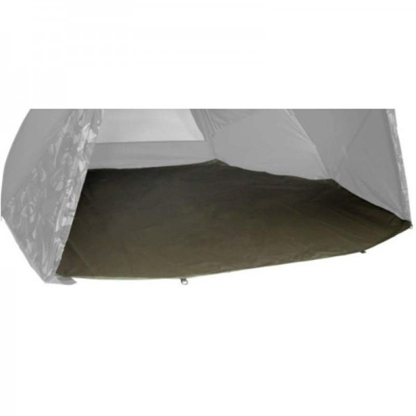 Solar Tackle Brolly System Groundsheet