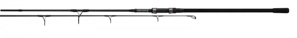 Fox Explorer Rod Full Shrink 8-10ft 4.25lb Spod & Marker