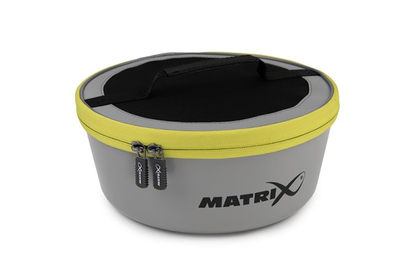 Matrix EVA Airflow Bowl 7.5L