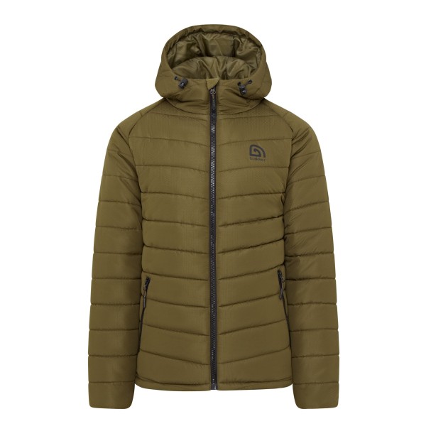 Trakker CR Thermal Jacket