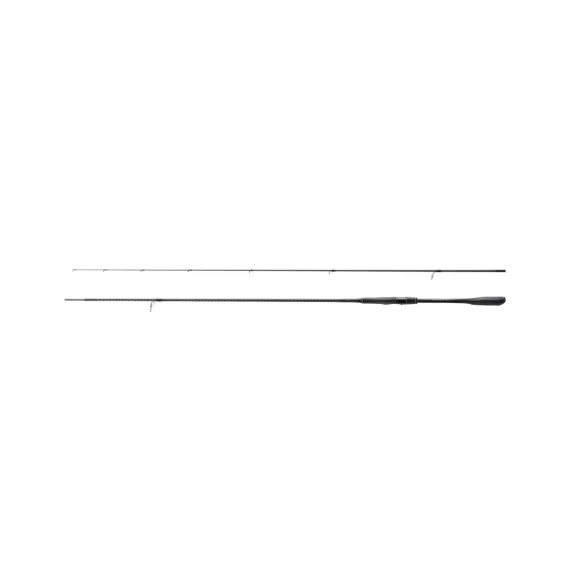 Shimano Rod Exsence Infinity 2,74m 5-32g