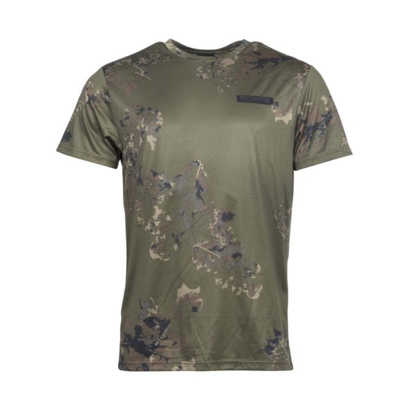 Nash Tackle Scope Ops T-Shirt