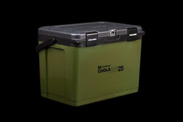 RidgeMonkey CoolaBox Compact 25 Liter