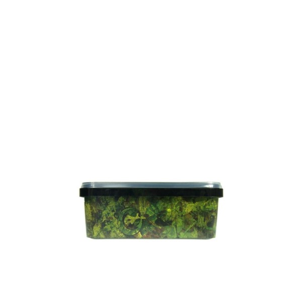 Gardner Camo Tub 1,2L